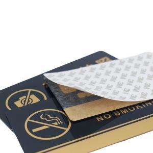 BY-6118商品缩略图