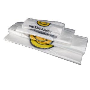 BY-5790商品缩略图