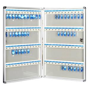 BY-6186商品缩略图