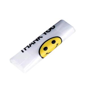 BY-6164商品缩略图