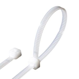 BY-5755商品缩略图