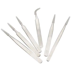 BY-5881商品缩略图