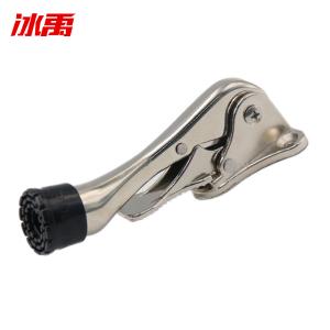 BY-5763商品缩略图