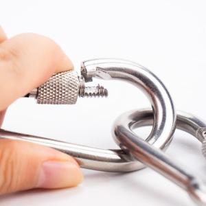 BY-5768商品缩略图