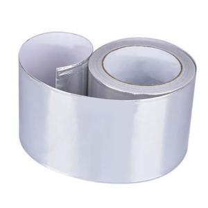 BY-6209商品缩略图