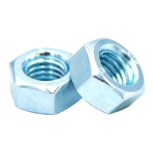 BY-5744商品缩略图