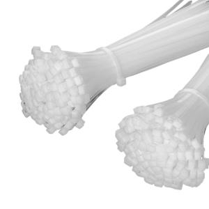 BY-5755商品缩略图