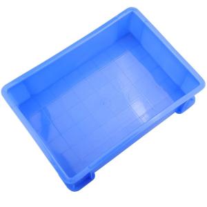 BY-6181商品缩略图