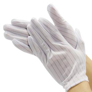 BY-5757商品缩略图