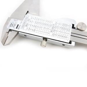 BY-6201商品缩略图