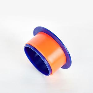 BY-5718商品缩略图