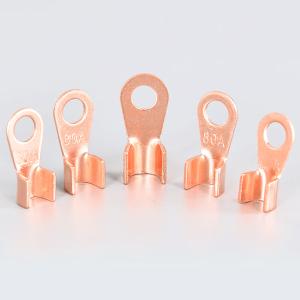 BY-6134商品缩略图