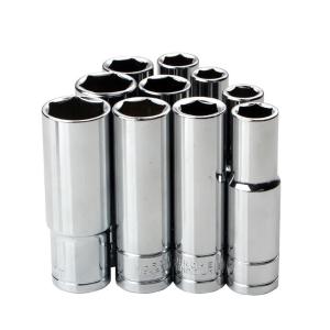 BY-5876商品缩略图