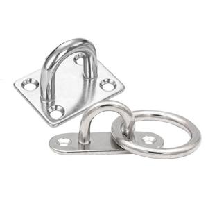 BY-5927商品缩略图