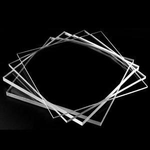 BY-5703商品缩略图