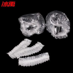 BY-5806商品缩略图