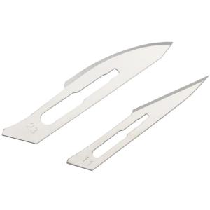 BY-5748商品缩略图