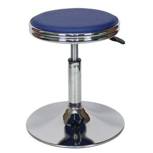 BY-6175商品缩略图