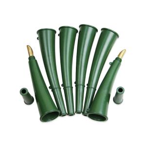 BY-5812商品缩略图