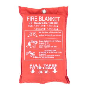 BY-5872商品缩略图