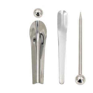 BY-5797商品缩略图