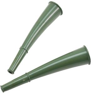 BY-5812商品缩略图