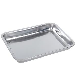 BY-5826商品缩略图