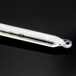 BY-6152商品缩略图