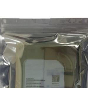 BY-6142商品缩略图