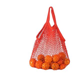 BY-10401商品缩略图