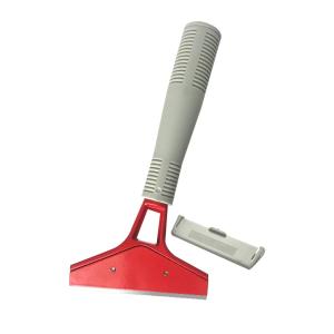 BY-6169商品缩略图