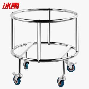 BY-5895商品缩略图