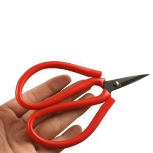 BY-5707商品缩略图