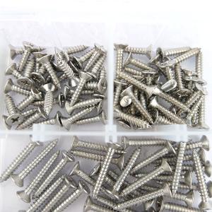 BY-5894商品缩略图