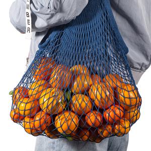 BY-10401商品缩略图