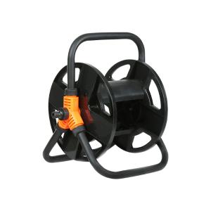 BY-5713商品缩略图