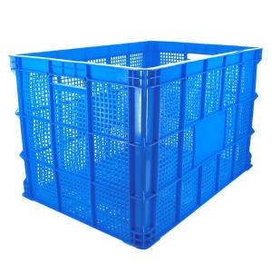 BY-5818商品缩略图