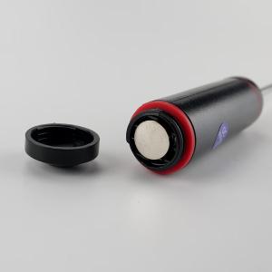 BY-5760商品缩略图