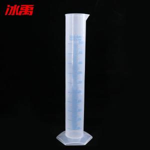 BY-6049商品缩略图