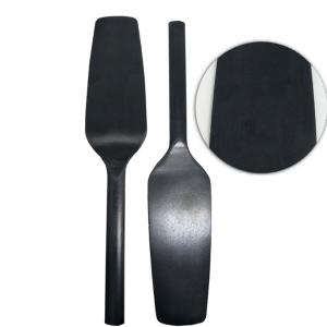 BY-5771商品缩略图