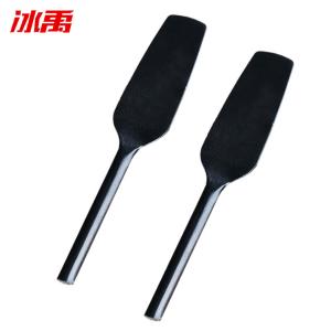 BY-5771商品缩略图