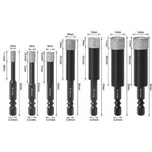 BY-5852商品缩略图