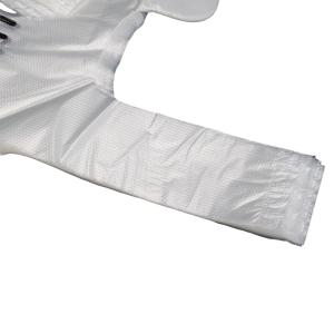 BY-5790商品缩略图