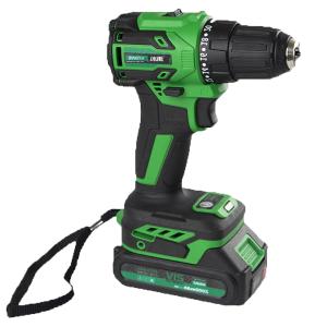 BY-8966商品缩略图