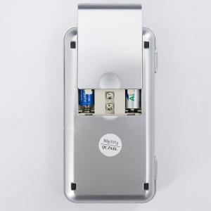 BY-5841商品缩略图