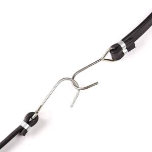 BY-5788商品缩略图