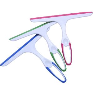 BY-5724商品缩略图