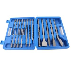 BY-5835商品缩略图