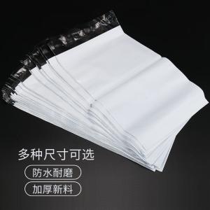 BY-6153商品缩略图