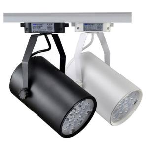 BY-5705商品缩略图